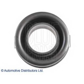 Выжимной подшипник BLUE PRINT ADG03322