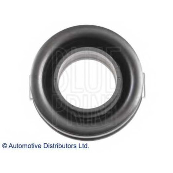 Выжимной подшипник BLUE PRINT ADG03322