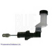Главный цилиндр сцепления BLUE PRINT ADG03408