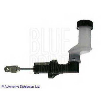 Главный цилиндр сцепления BLUE PRINT ADG03408