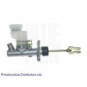 Главный цилиндр сцепления BLUE PRINT ADG03419