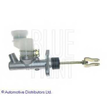 Главный цилиндр сцепления BLUE PRINT ADG03419