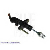 Главный цилиндр сцепления BLUE PRINT ADG03439