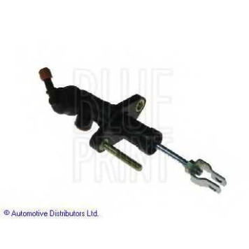 Главный цилиндр сцепления BLUE PRINT ADG03439