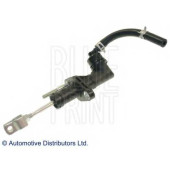 Главный цилиндр сцепления BLUE PRINT ADG03462