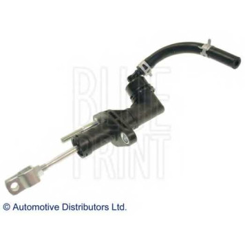 Главный цилиндр сцепления BLUE PRINT ADG03462