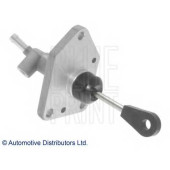 Главный цилиндр сцепления BLUE PRINT ADG03474