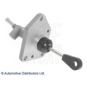 Главный цилиндр сцепления BLUE PRINT ADG03474