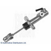 Главный цилиндр сцепления BLUE PRINT ADG03477