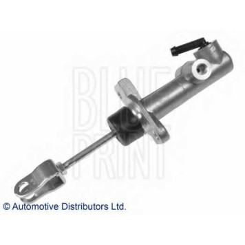 Главный цилиндр сцепления BLUE PRINT ADG03477