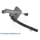 Главный цилиндр сцепления BLUE PRINT ADG03483