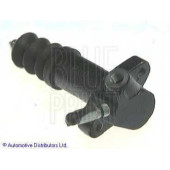 Рабочий цилиндр сцепления BLUE PRINT ADG03602