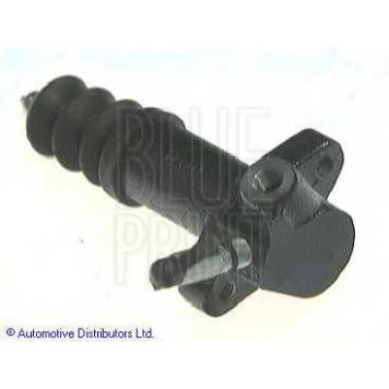 Рабочий цилиндр сцепления BLUE PRINT ADG03602