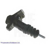 Рабочий цилиндр сцепления BLUE PRINT ADG03605