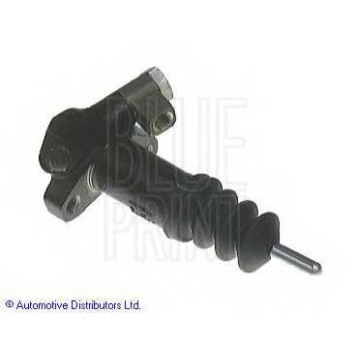 Рабочий цилиндр сцепления BLUE PRINT ADG03605