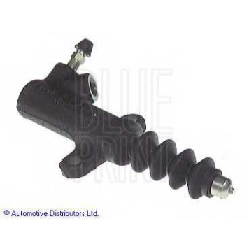 Рабочий цилиндр сцепления BLUE PRINT ADG03609