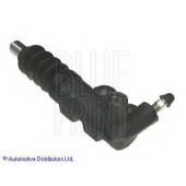 Рабочий цилиндр сцепления BLUE PRINT ADG03610