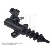 Рабочий цилиндр сцепления BLUE PRINT ADG03633