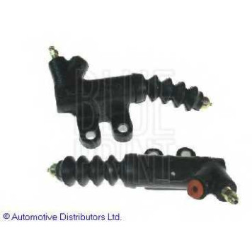 Рабочий цилиндр сцепления BLUE PRINT ADG03642