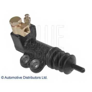 Рабочий цилиндр сцепления BLUE PRINT ADG03644