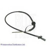 Трос управления сцеплением BLUE PRINT ADG03802