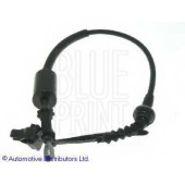 Трос управления сцеплением BLUE PRINT ADG03808