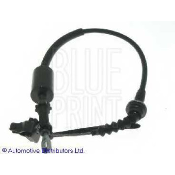 Трос управления сцеплением BLUE PRINT ADG03808