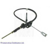 Трос управления сцеплением BLUE PRINT ADG03809