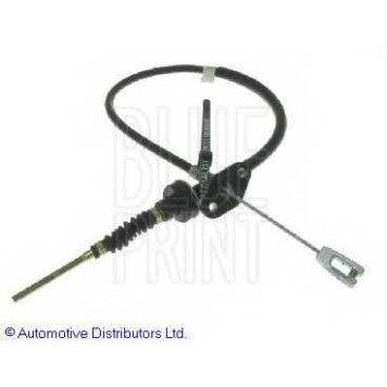 Трос управления сцеплением BLUE PRINT ADG03809