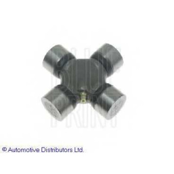 Шарнир продольного вала BLUE PRINT ADG03904