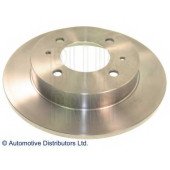 Тормозной диск BLUE PRINT ADG04314