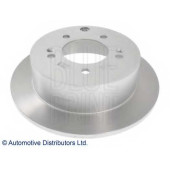 Тормозной диск BLUE PRINT ADG043151