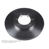 Тормозной диск BLUE PRINT ADG04330