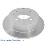 Тормозной диск BLUE PRINT ADG04370