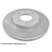 Тормозной диск BLUE PRINT ADG04385