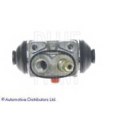 Колесный тормозной цилиндр BLUE PRINT ADG04405