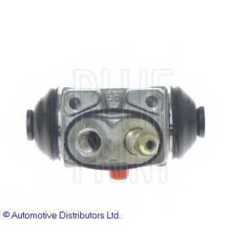 Колесный тормозной цилиндр BLUE PRINT ADG04405