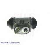 Колесный тормозной цилиндр BLUE PRINT ADG04414