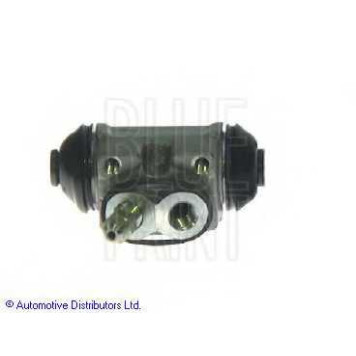 Колесный тормозной цилиндр BLUE PRINT ADG04414