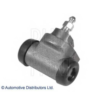 Колесный тормозной цилиндр BLUE PRINT ADG04424