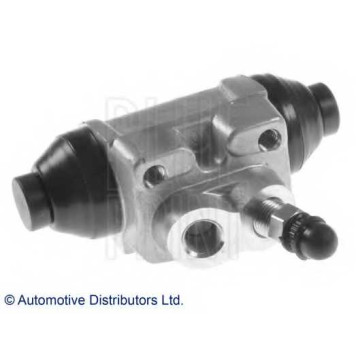 Колесный тормозной цилиндр BLUE PRINT ADG04437