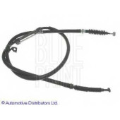 Трос стояночной тормозной системы BLUE PRINT ADG04680