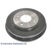 Тормозной барабан BLUE PRINT ADG04707