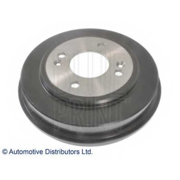 Тормозной барабан BLUE PRINT ADG04707