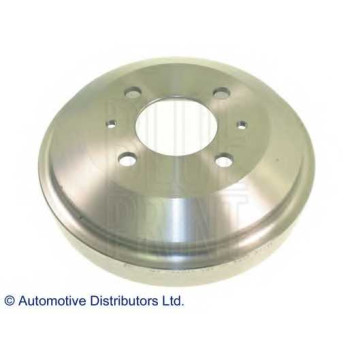 Тормозной барабан BLUE PRINT ADG04709