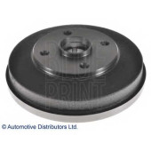 Тормозной барабан BLUE PRINT ADG04715