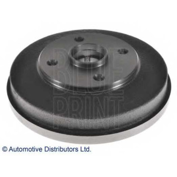 Тормозной барабан BLUE PRINT ADG04715