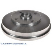 Тормозной барабан BLUE PRINT ADG04716