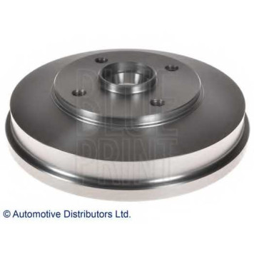 Тормозной барабан BLUE PRINT ADG04716