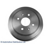 Тормозной барабан BLUE PRINT ADG04717